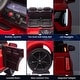 preview thumbnail 18 of 26, 24V Kids Ride on Car Licensed Cadillac 2 Seater Ride on Truck Toy Battery Powered Electric Car for Toddlers for Kids Ages 3-5