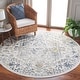 preview thumbnail 4 of 14, SAFAVIEH Layla Nadija Shabby Chic Farmhouse Rug