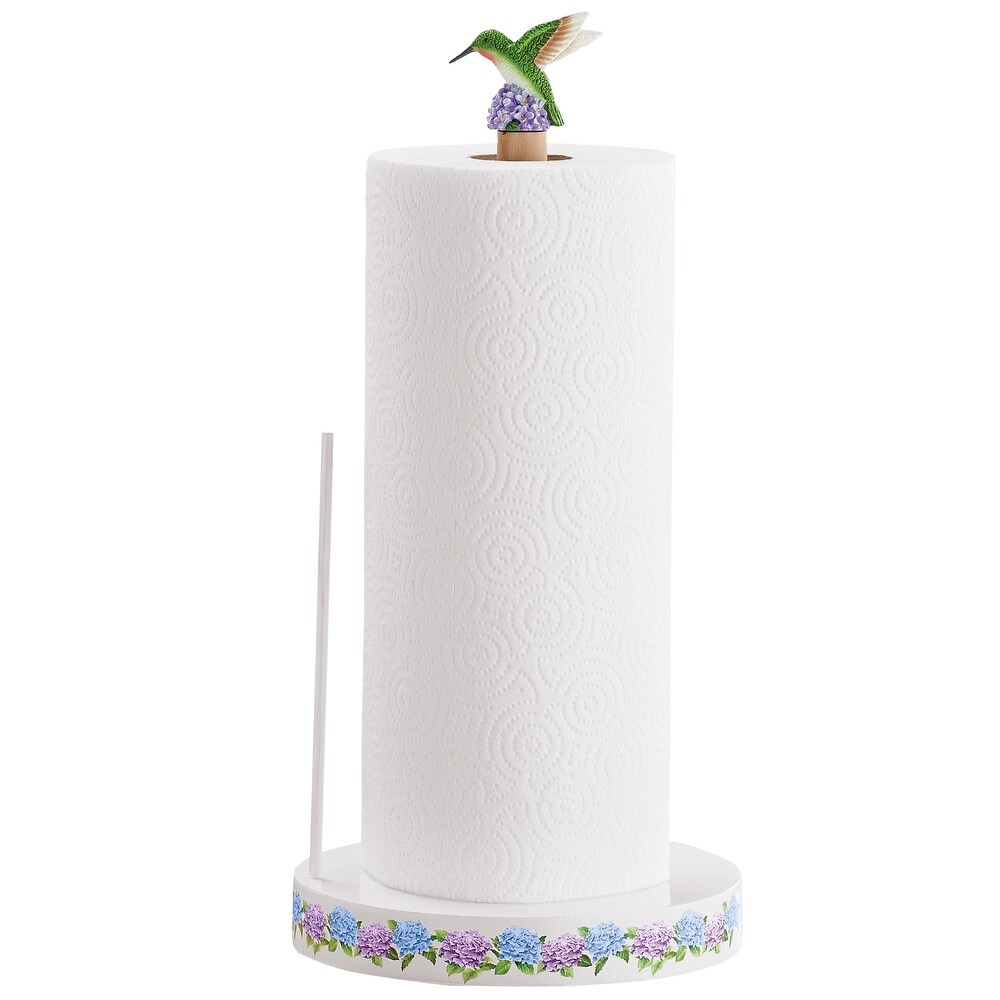 https://ak1.ostkcdn.com/images/products/is/images/direct/c0a6619aa709cb25f87eb4fcd2414e437b019691/Hummingbirds-and-Hydrangeas-Hand-Painted-Paper-Towel-Holder.jpg