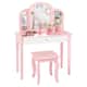Option Pink