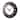 Newcastle 57" Round Dark Brown Metal Oversized Industrial Wall Clock - 56.4"W x 3.5"D x 56.4"H