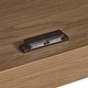 preview thumbnail 10 of 13, Crosley Katia Sideboard
