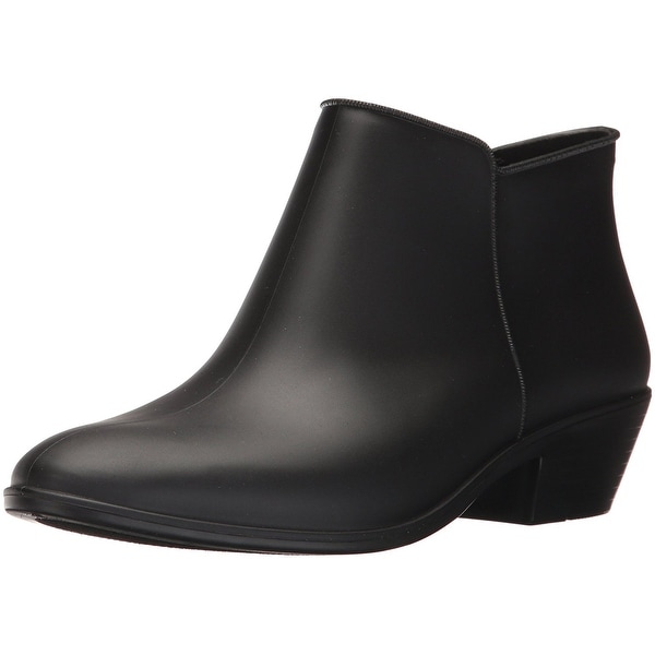 Sam Edelman Women's Petty Rain Boot 