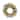 Puleo International 24" Pre-Lit Decorated Christmas Wreath