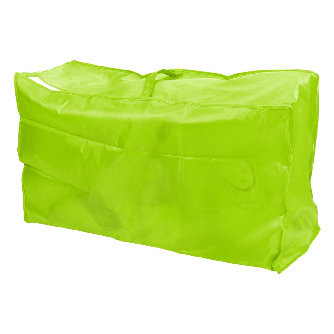 zip up clothes bags