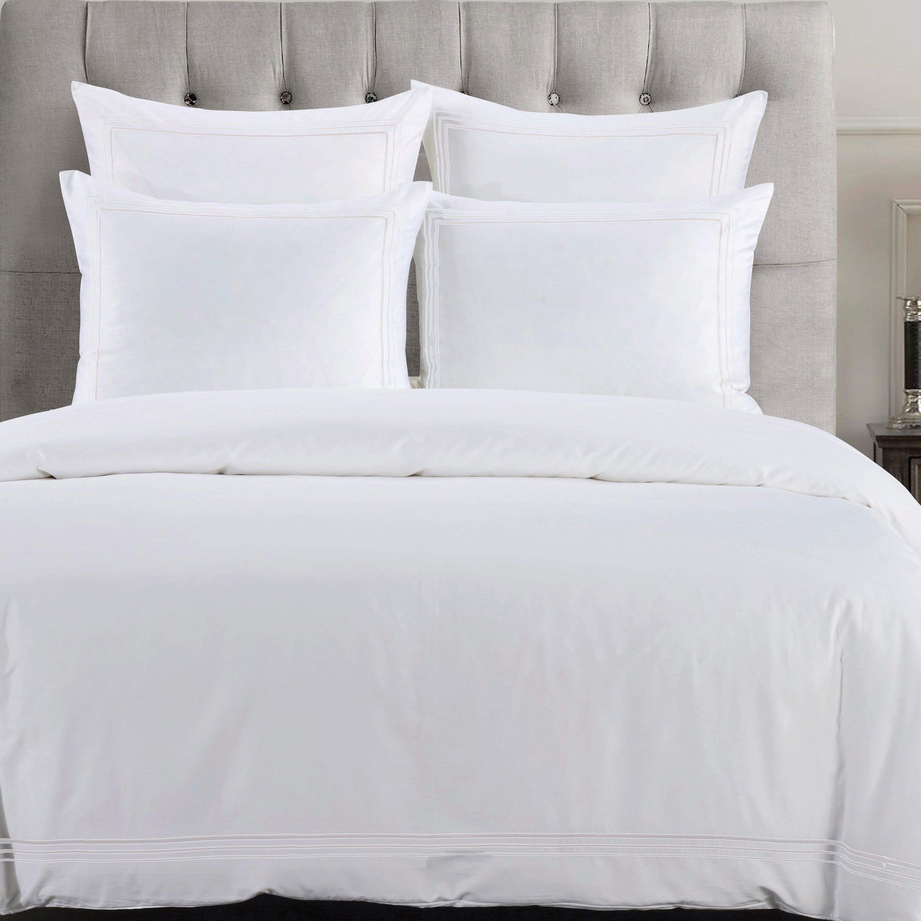 Option White