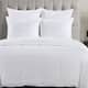 Option White