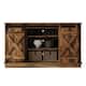 Option Walnut