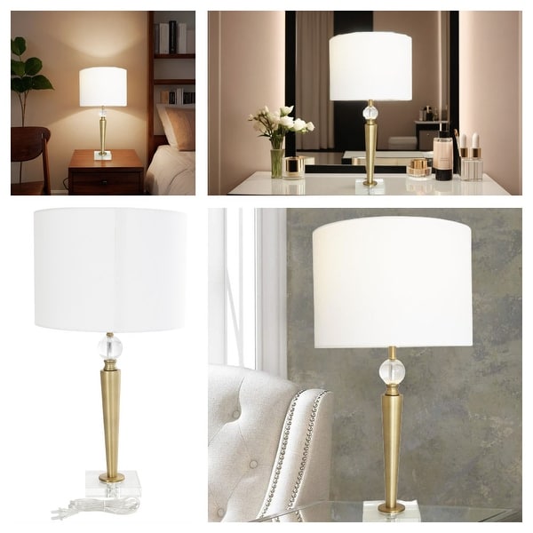 Vienna full spectrum table lamp sale