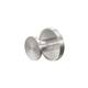 Option Satin Nickel