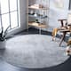 Option Grey/Ivory