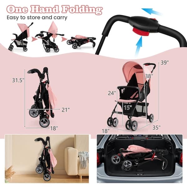 best travel stroller for airplanes Joolz Aer2 Lightweight Baby & Toddler – One-Hand Fold, Compact Carry-On Airplane Approved, Reclining Seat, UPF 50+ Canopy, Travel Pouch, Baby Net – Dark Navy Blue : Baby HQRP 12-Volt Battery Charger Model:TOR2000PGA Inventory_Yes