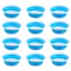 Option Blue
