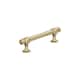 Option Golden Champagne
