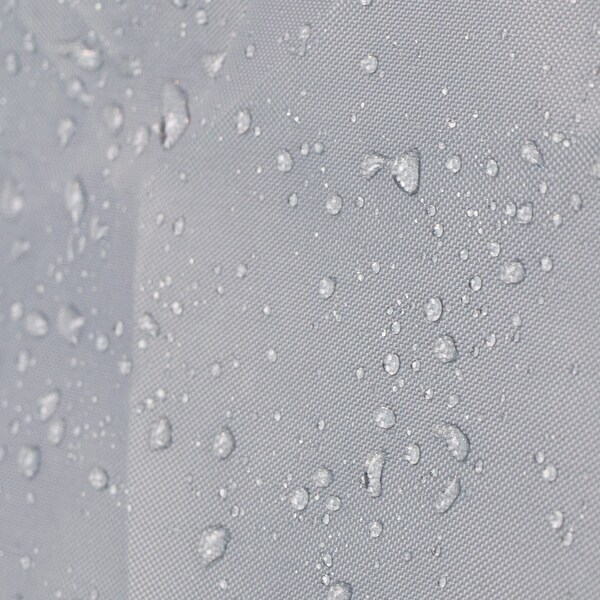 winterial oversize tent cot