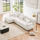 Option White