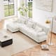 Option White