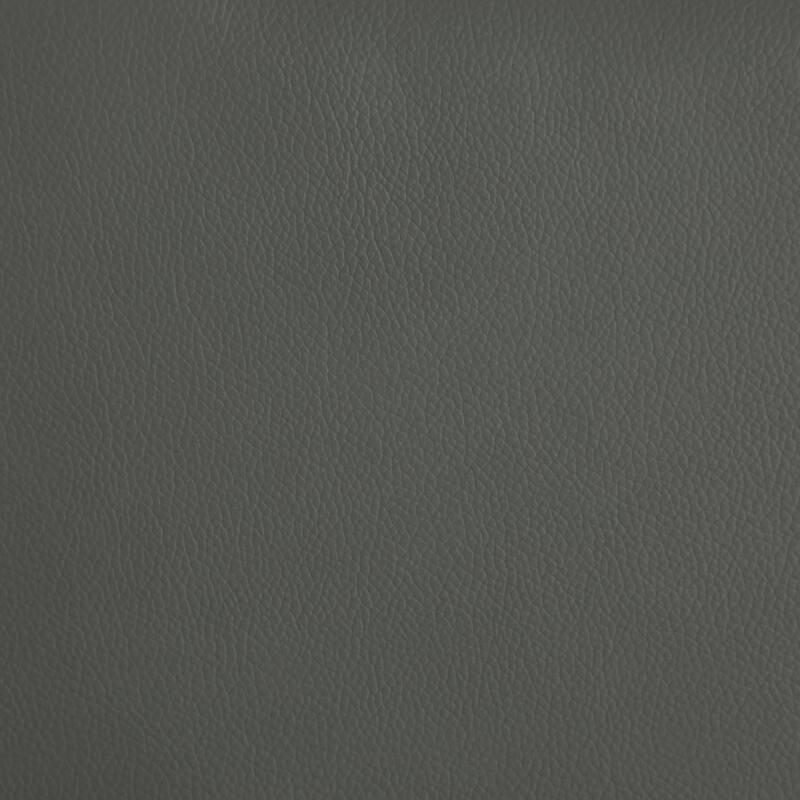 Armstrong Upholstered Power Lift Massage Recliner