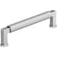 Option Polished Chrome