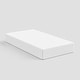 preview thumbnail 13 of 15, The Beyond Bed™ 10 inch Memory Foam Mattress