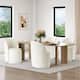 Option Beige-Chenille