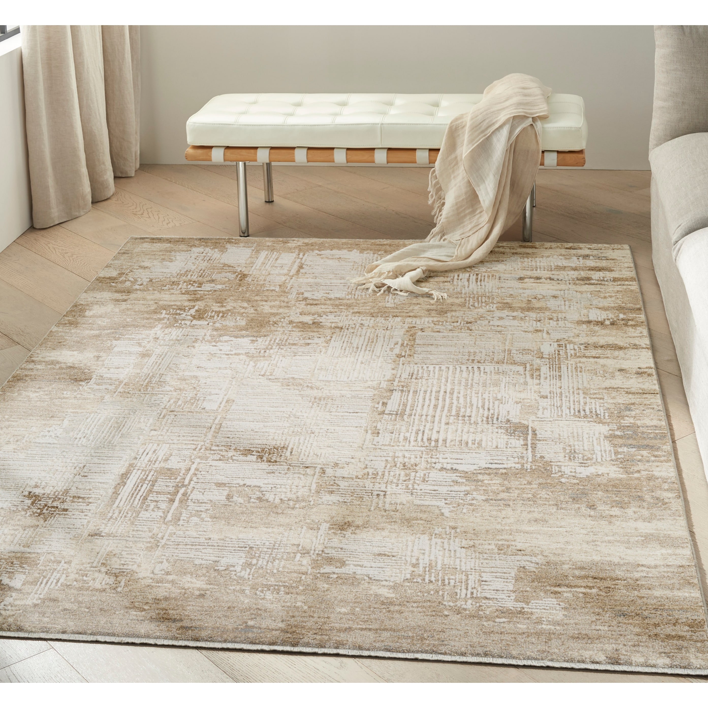 Calvin-Klein-CK078-Summit-