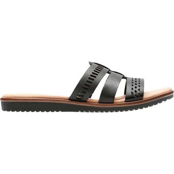 clarks kele willow sandal