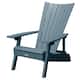Option Nantucket Blue