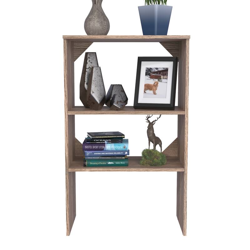ClosetMaid SuiteSymphony 25-Inch Closet Tower Base Unit