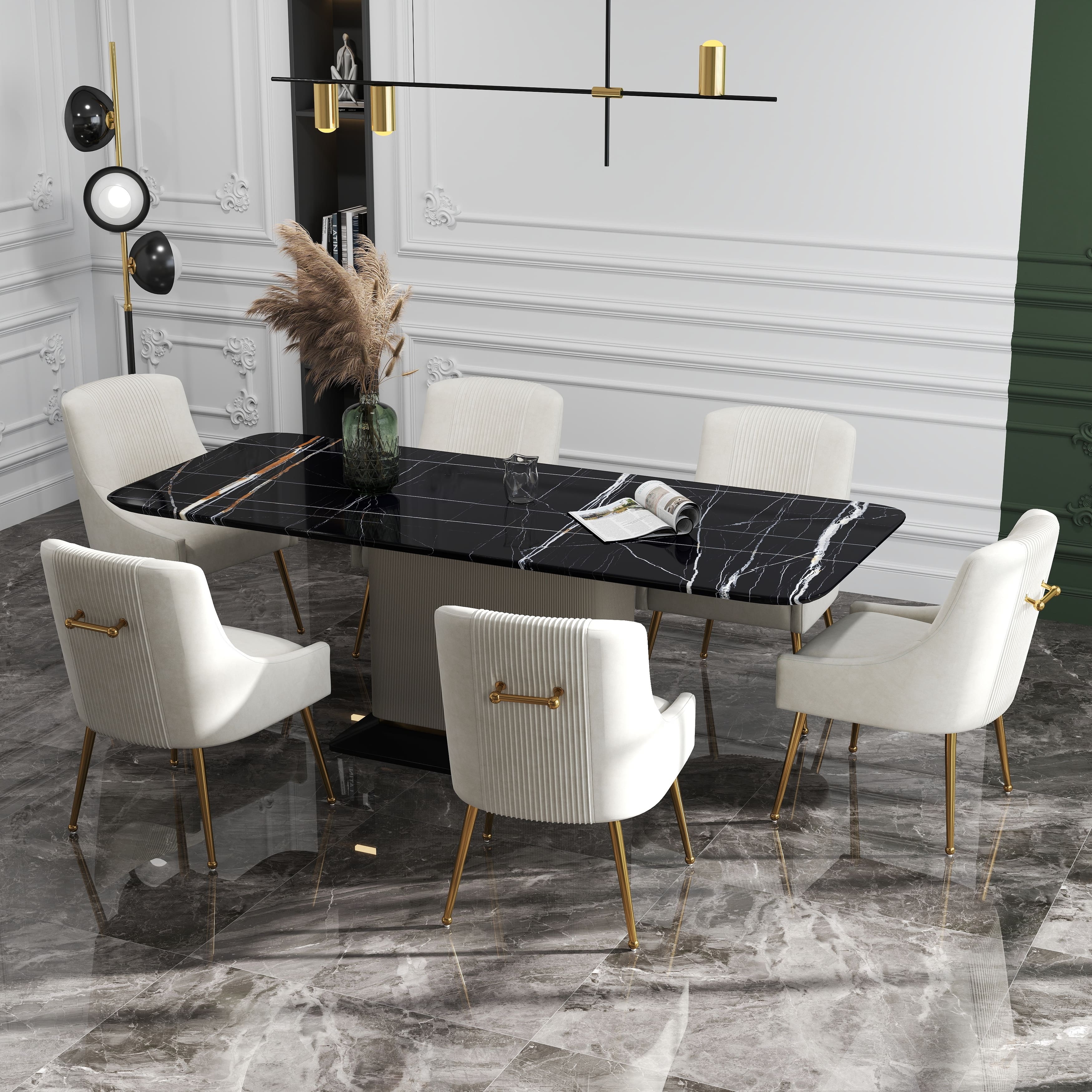 Option Beige