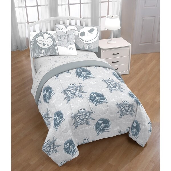 Bed bath and shop beyond star wars sheets