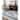 Jarrod Casual Abstract Wool Area Rug