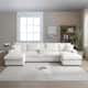 Option Beige