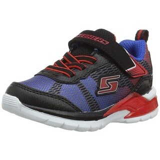 skechers 90553n
