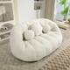 Option White