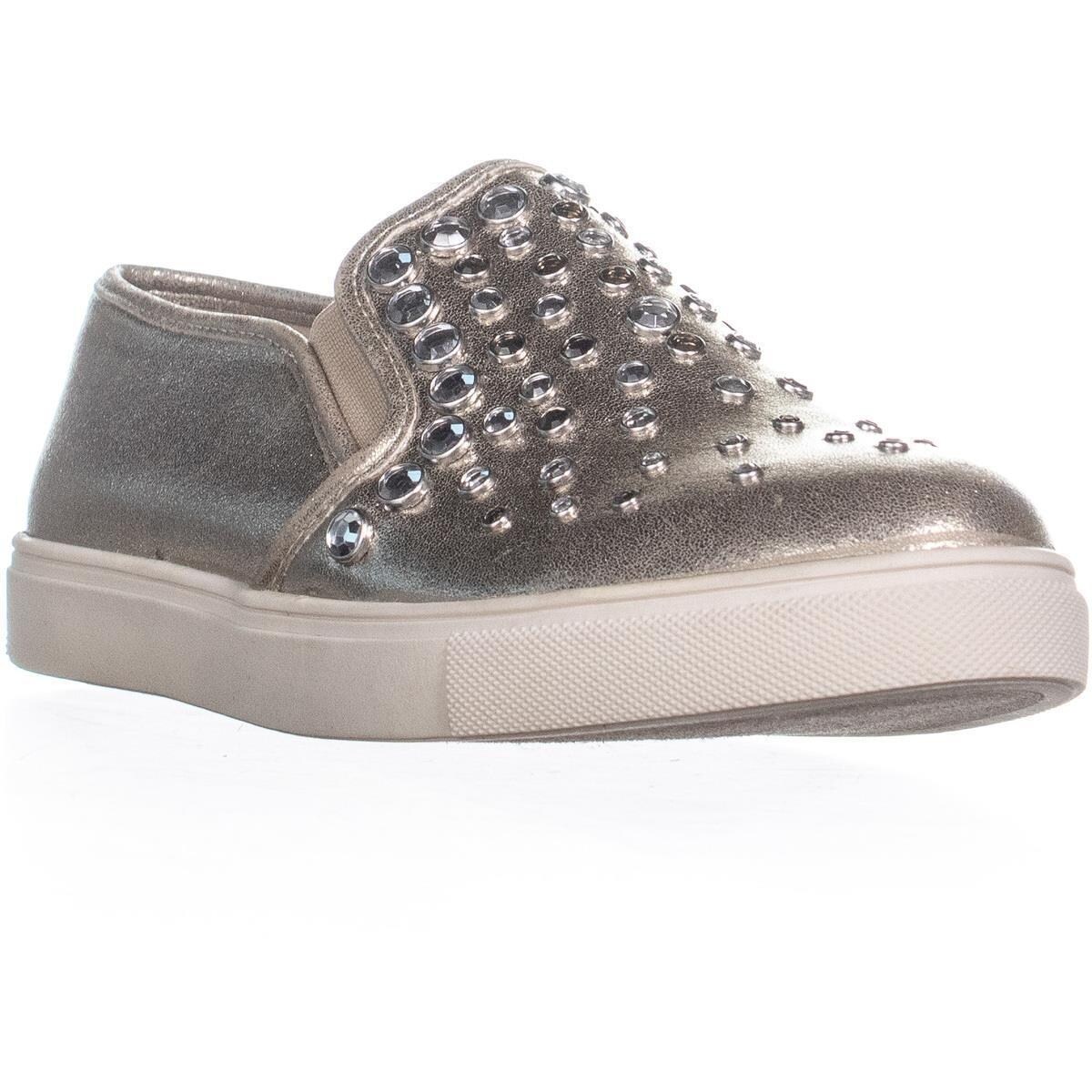 steve madden ellis platform sneaker