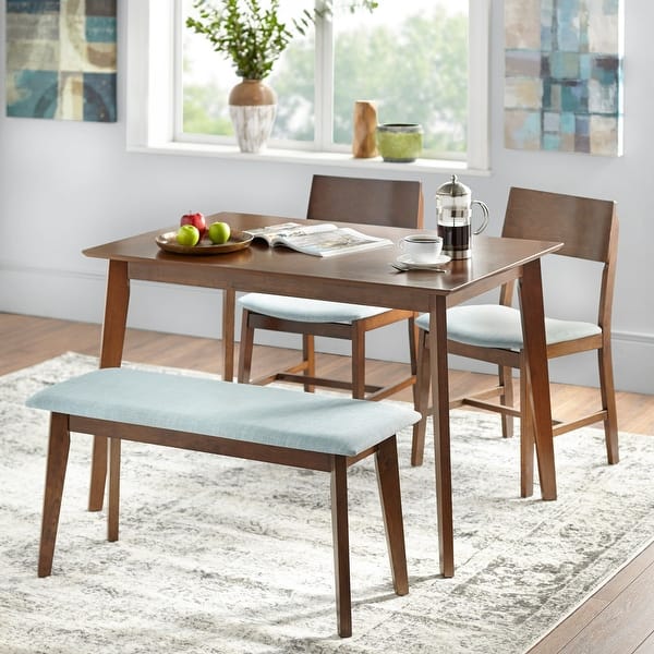 On Sale Kitchen and Dining - Bed Bath & Beyond