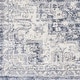 preview thumbnail 8 of 11, Livabliss Tuscany Traditional Area Rug.