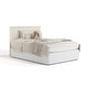 preview thumbnail 40 of 49, Graco Sasha 5-in-1 Convertible Crib with Drawer