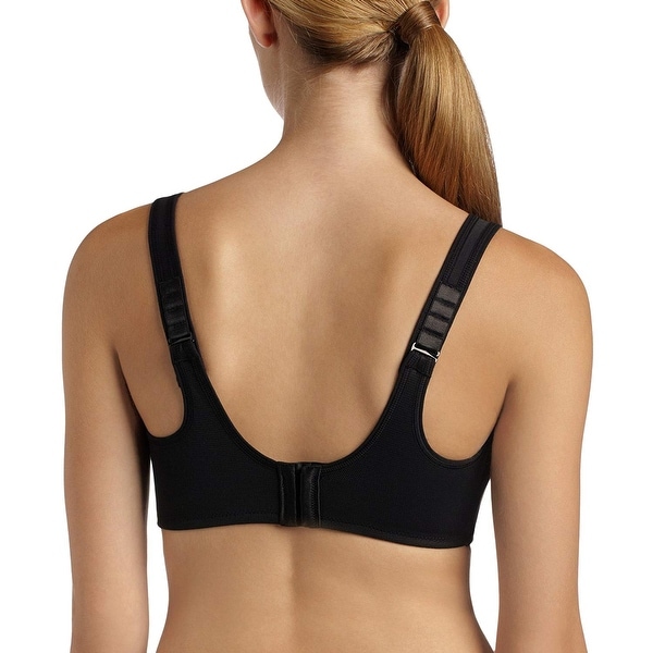 32dd sports bra