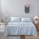 Option Blue