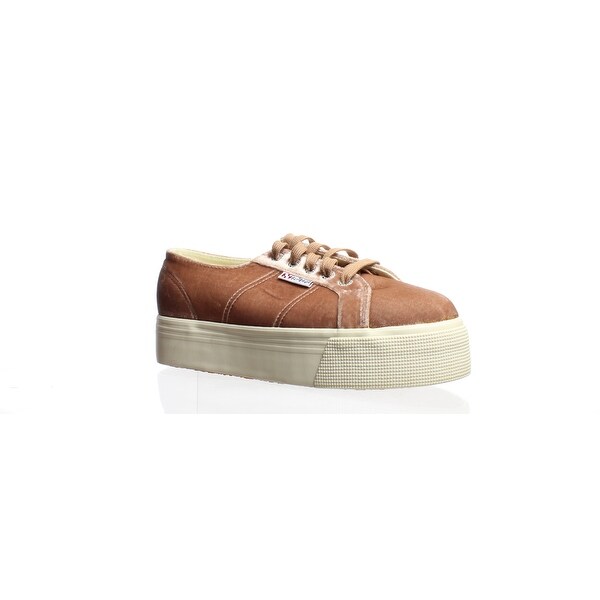 superga 38