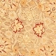preview thumbnail 142 of 170, SAFAVIEH Anatolia Angeline Traditional Oriental Hand-spun Wool Rug