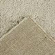 preview thumbnail 3 of 3, Pelias Modern Dots Area Rug