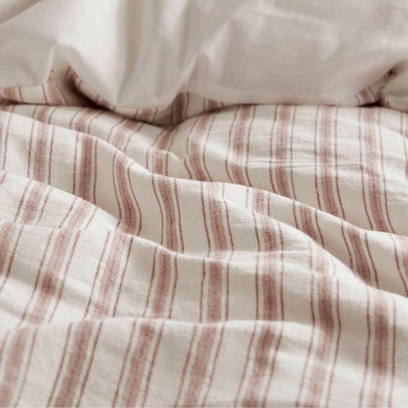 Madison Park Etta 3PCS Duvet Set