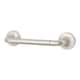 Option Brushed Nickel