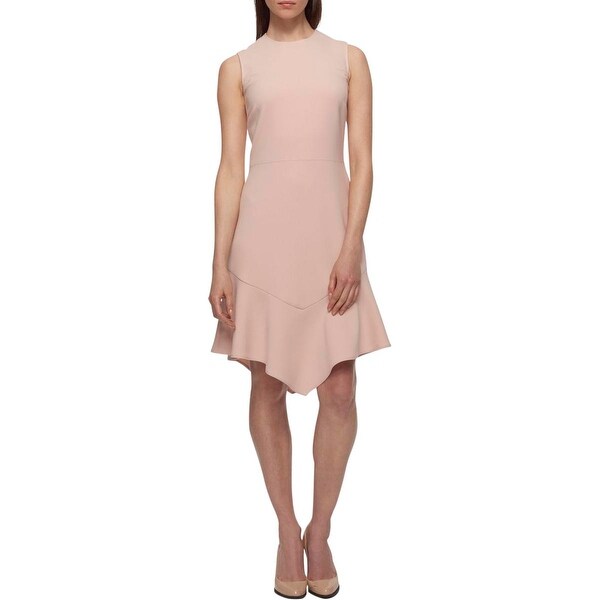 Dkny occasion dresses clearance
