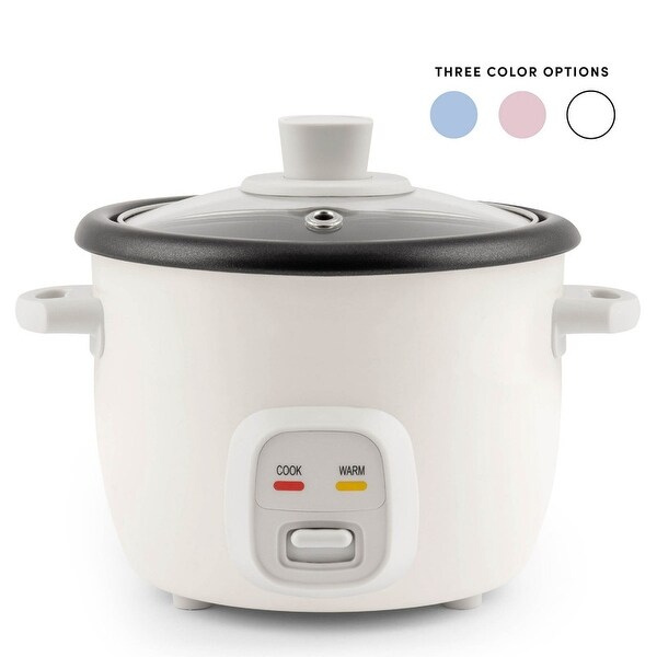 Kmart steam cooker on sale