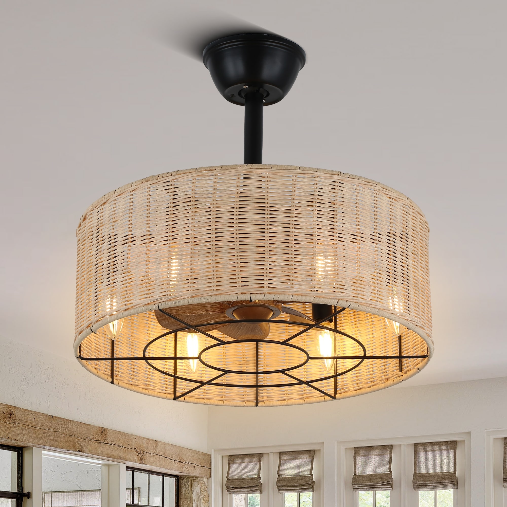 Bella ceiling light on sale