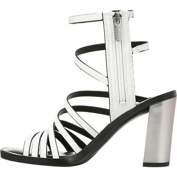 franco sarto winnie